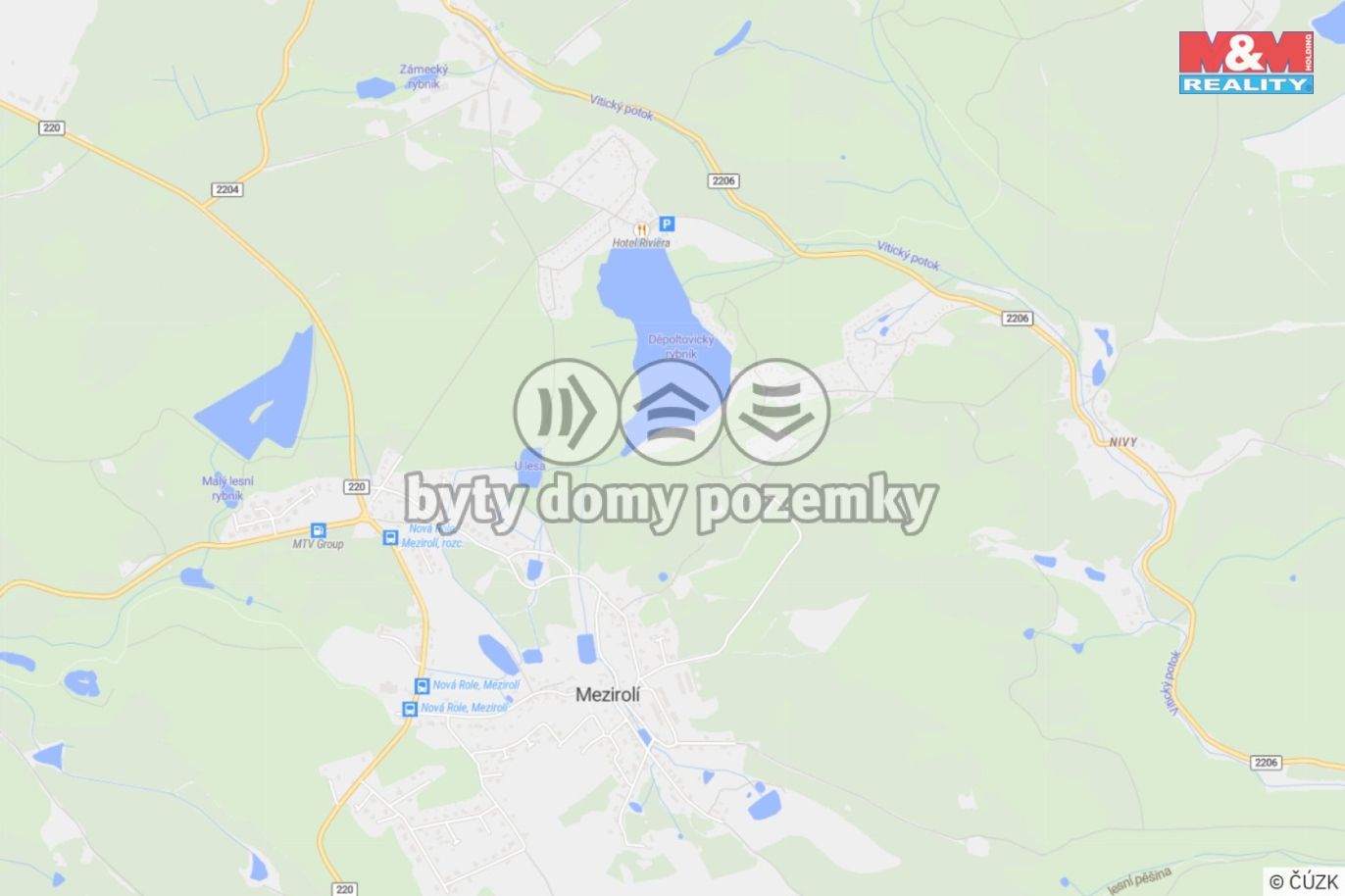 Mapa_okoli_2025_05_28_19_11.jpeg