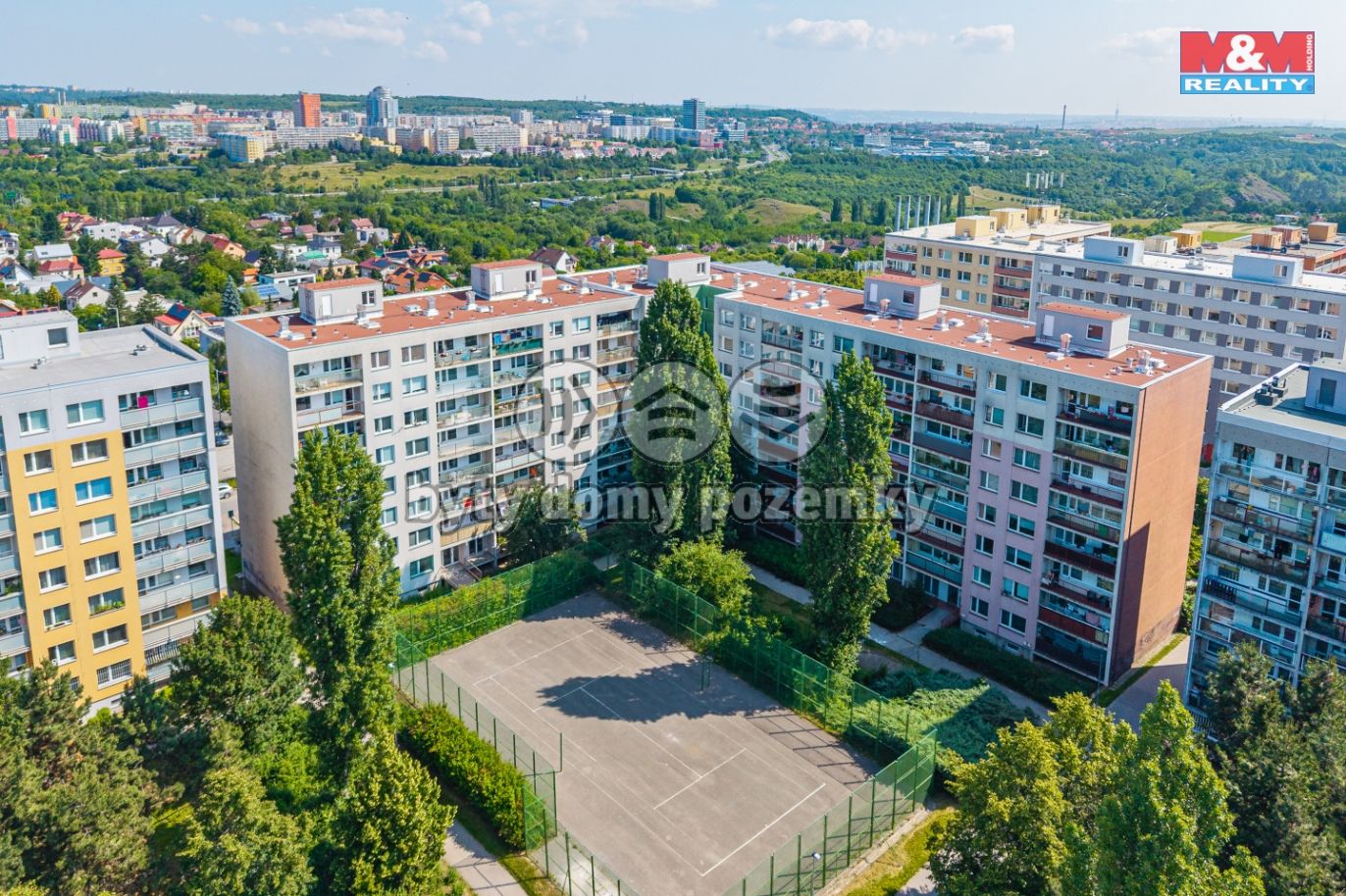 DJI_20250612101810_0004_D_DJI.jpg