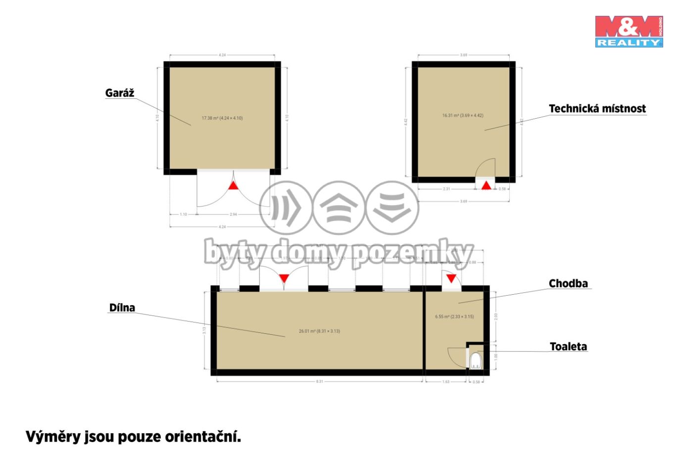 PÖdorys_template (1).jpg