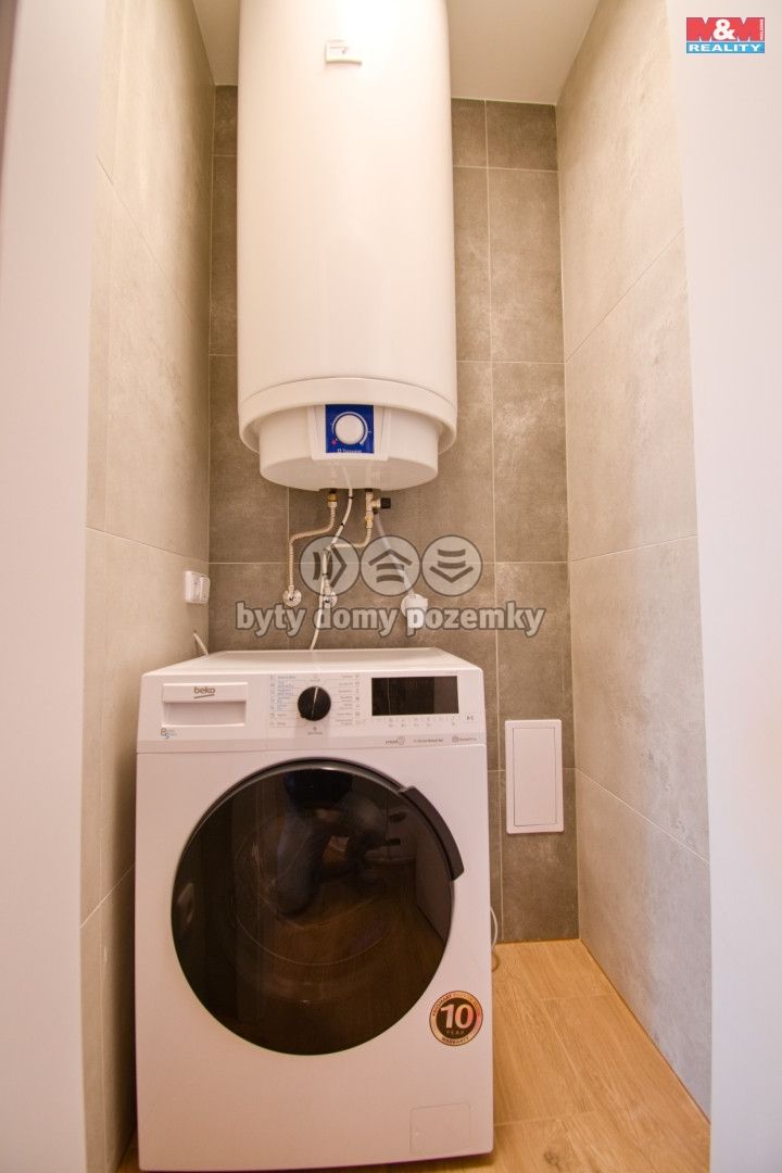 1-ZooDSC_6064.jpg