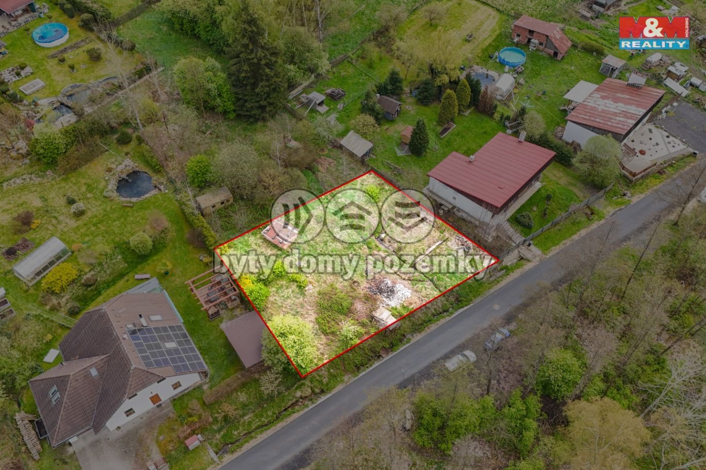 DJI_20240426124649_0524_Dxz.jpg