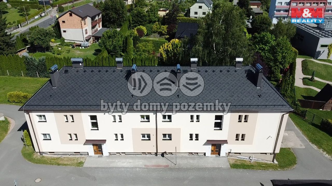 dji_fly_20250630_160811_0_1751292491969_photo_low_quality.jpg