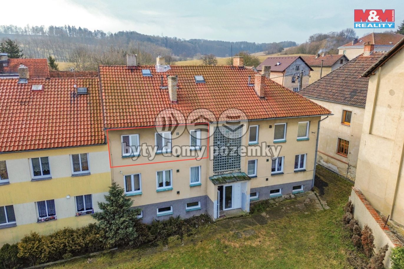 DJI_0641x.jpg