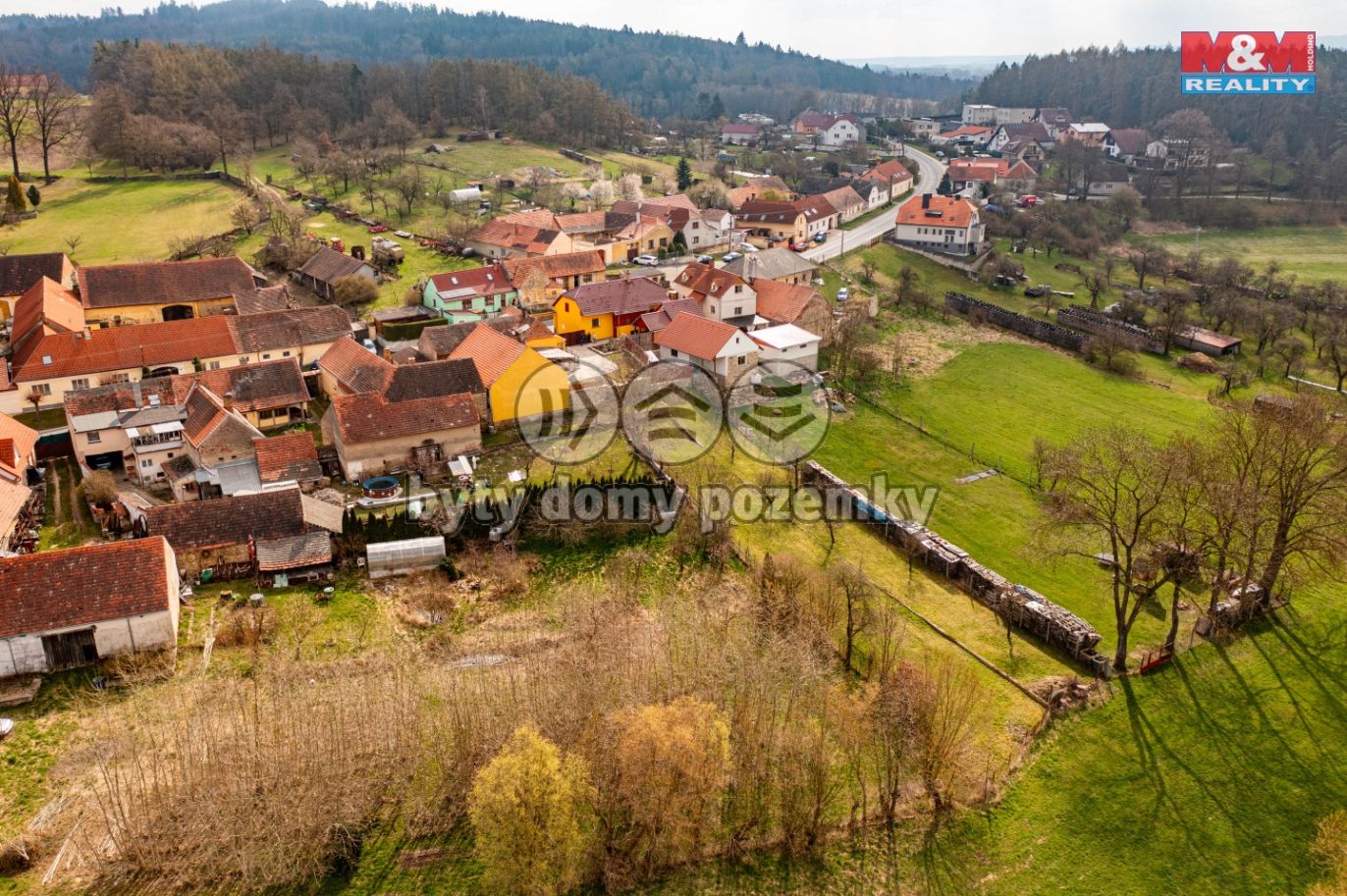 DJI_0398-HDR.jpg