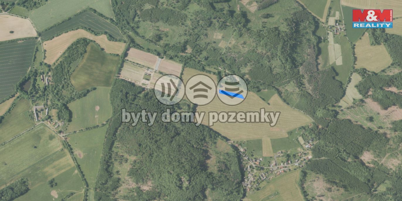 Letecká mapa b.jpg