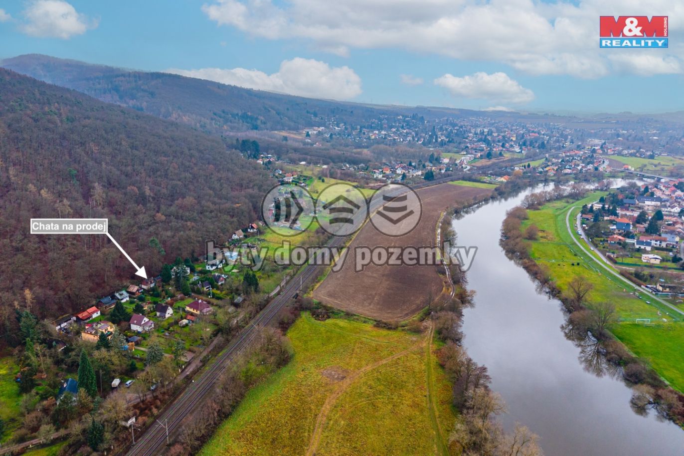 DJI_20241209105453_0007_D_DJI.jpg