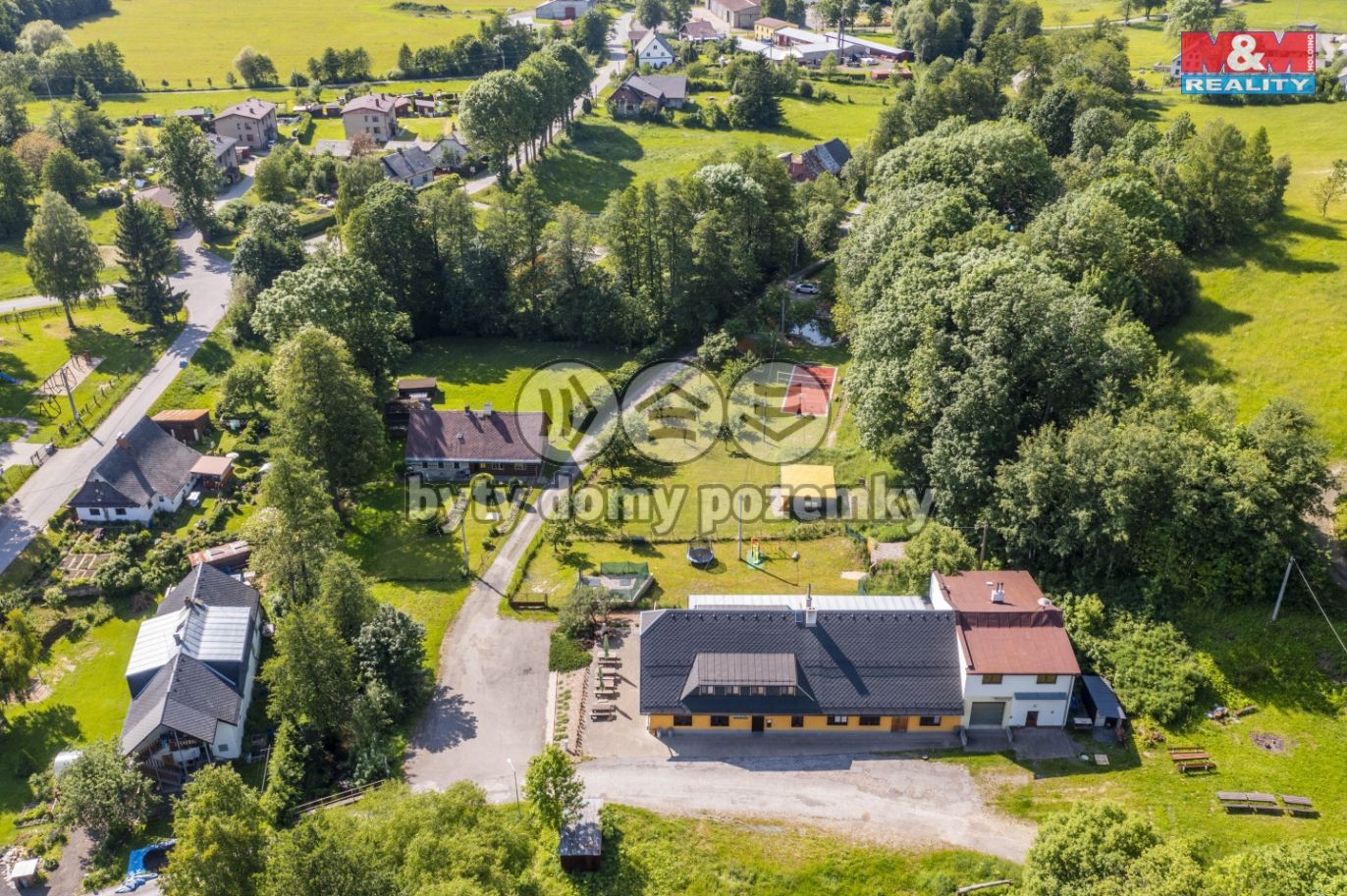 dji_0108-hdrEDIT.jpg