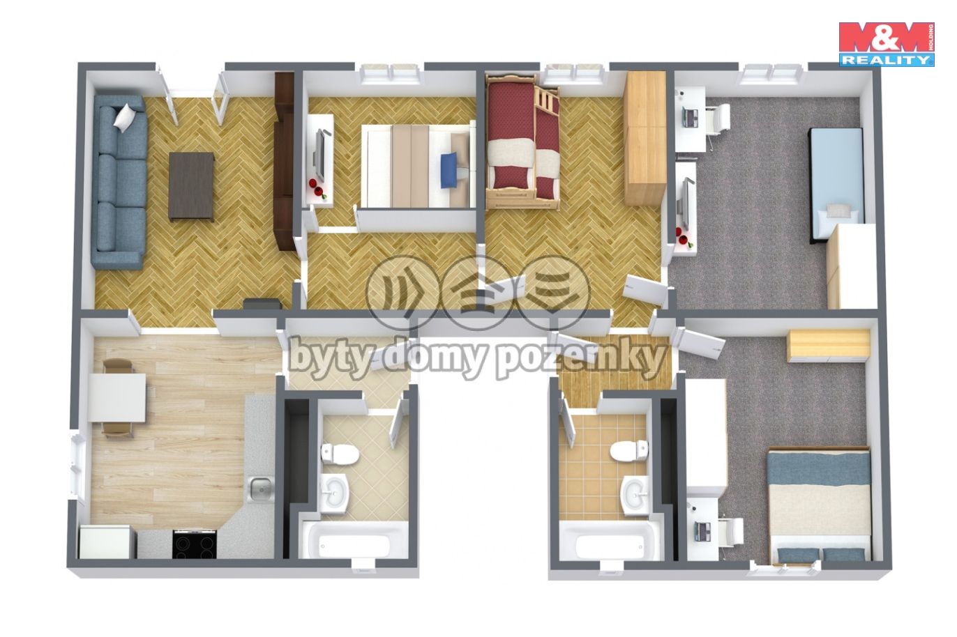 3D Floor Plan.jpg