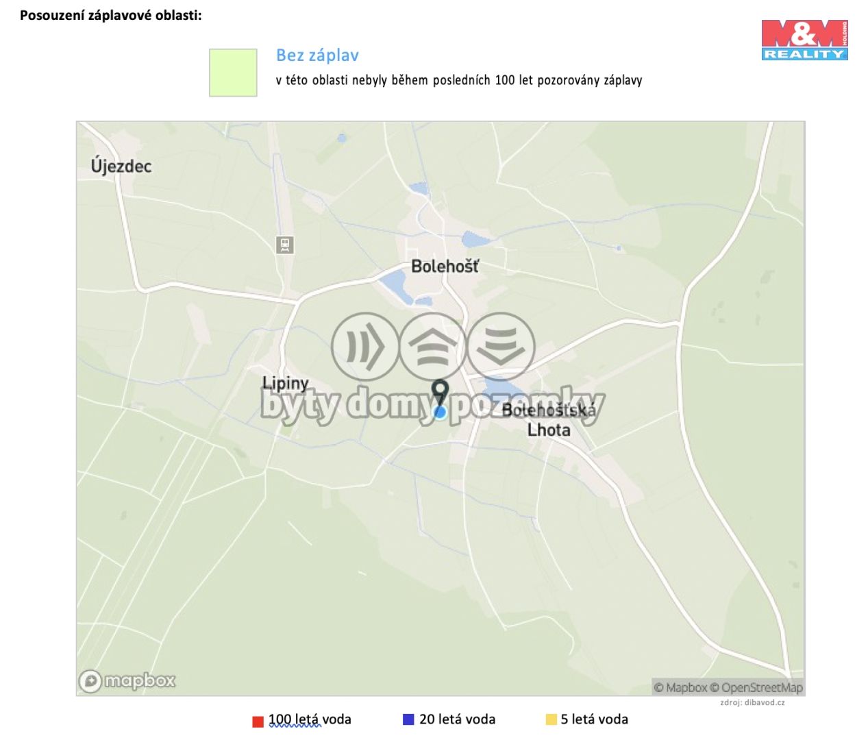 zaplavove_uzemi.png