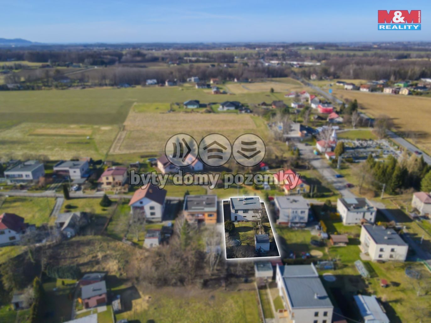 DJI_0044-Edit vyznaceni.jpg