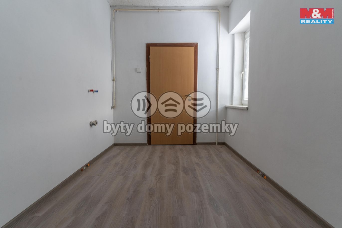95aeadb0-f983-4258-9d58-10bfc1e484c0.jpg