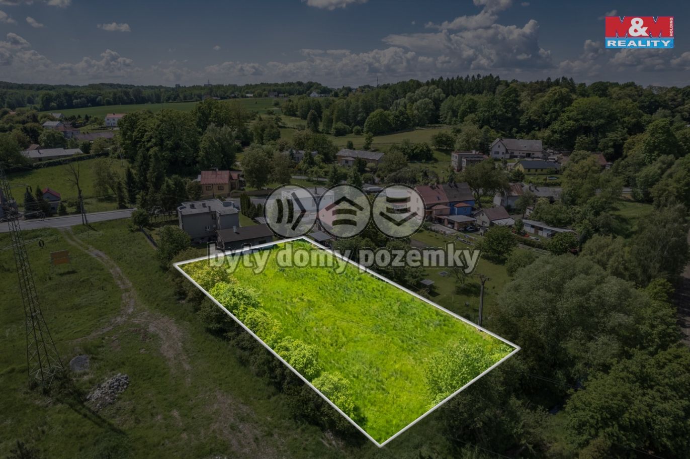 dji-fly-20250521-133820-236-1747828095974-photo.jpg