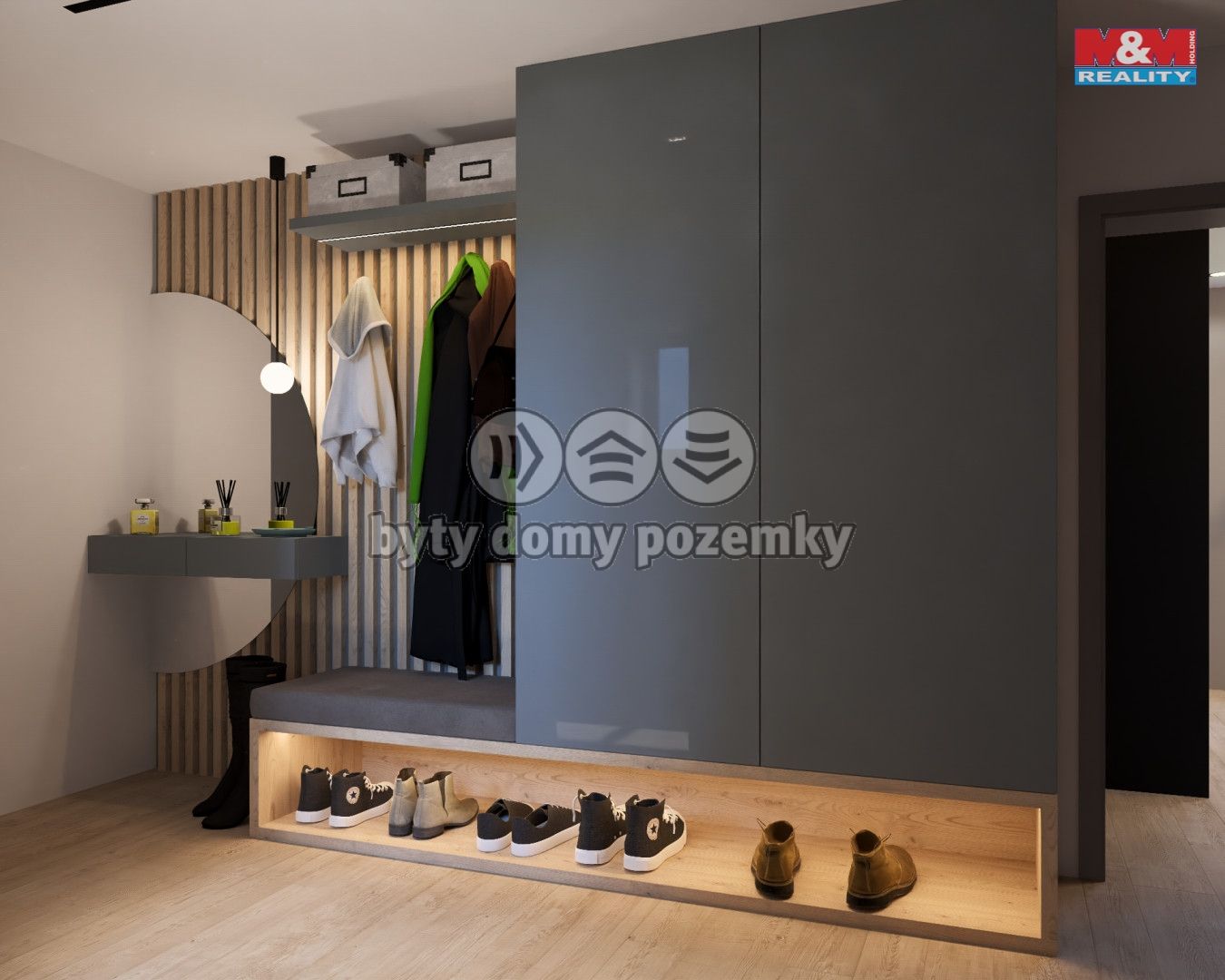 Bytový_dům_uprava_tisk_23 - Photo.jpg
