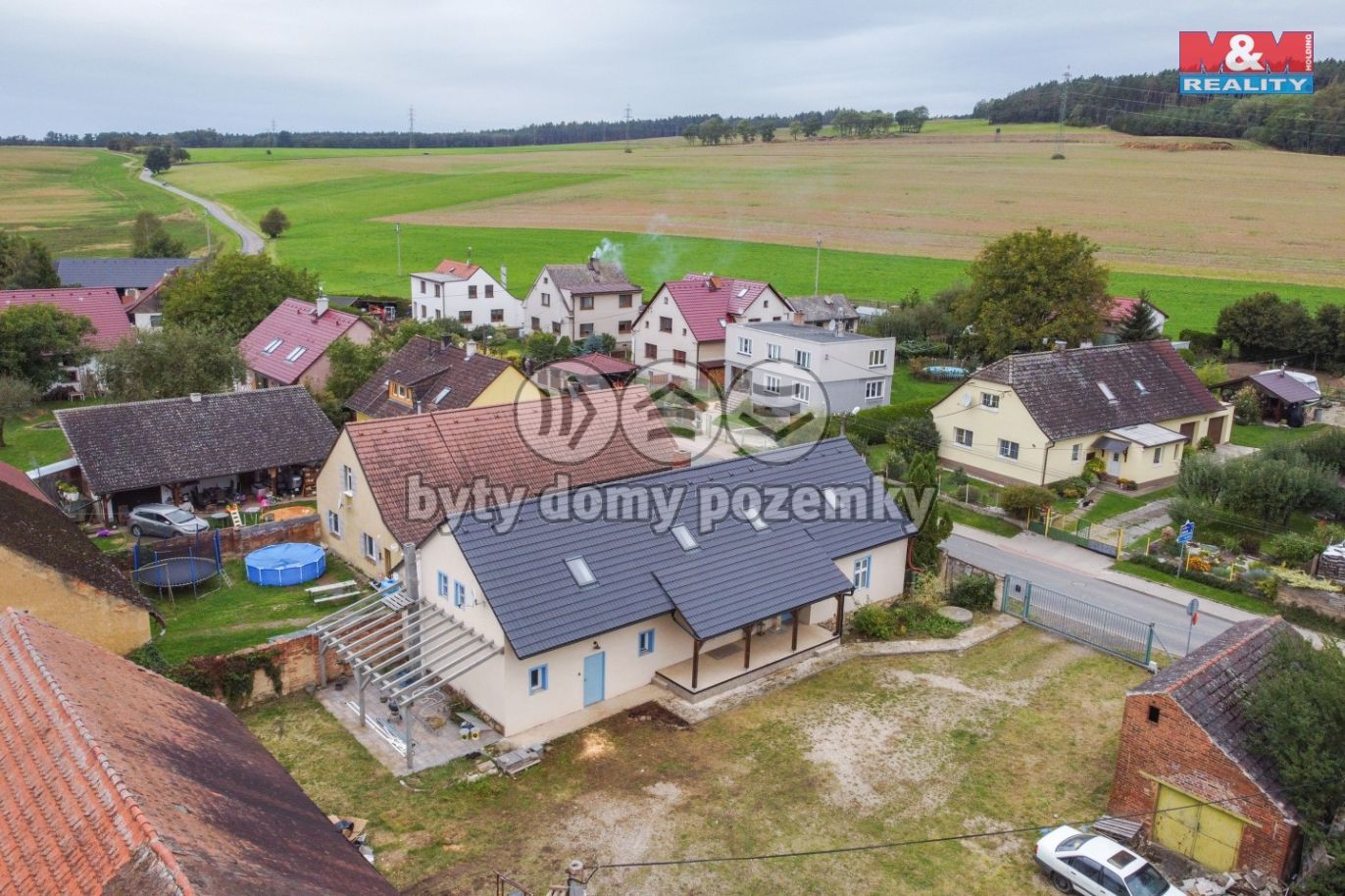 DJI_0060.jpg