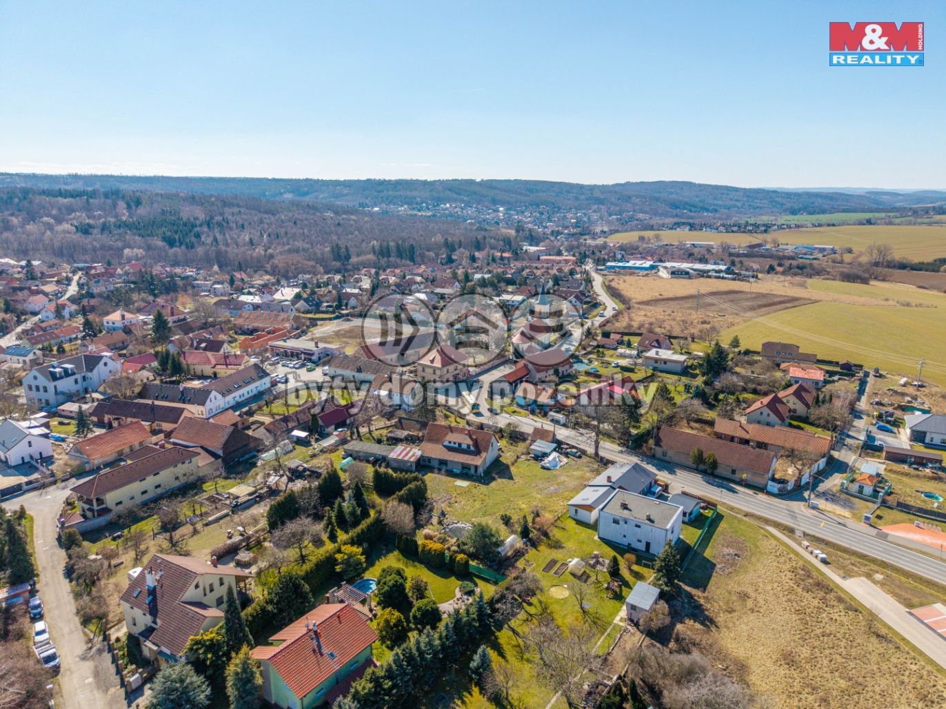 DJI_20250318112116_0055_D-HDR.jpg