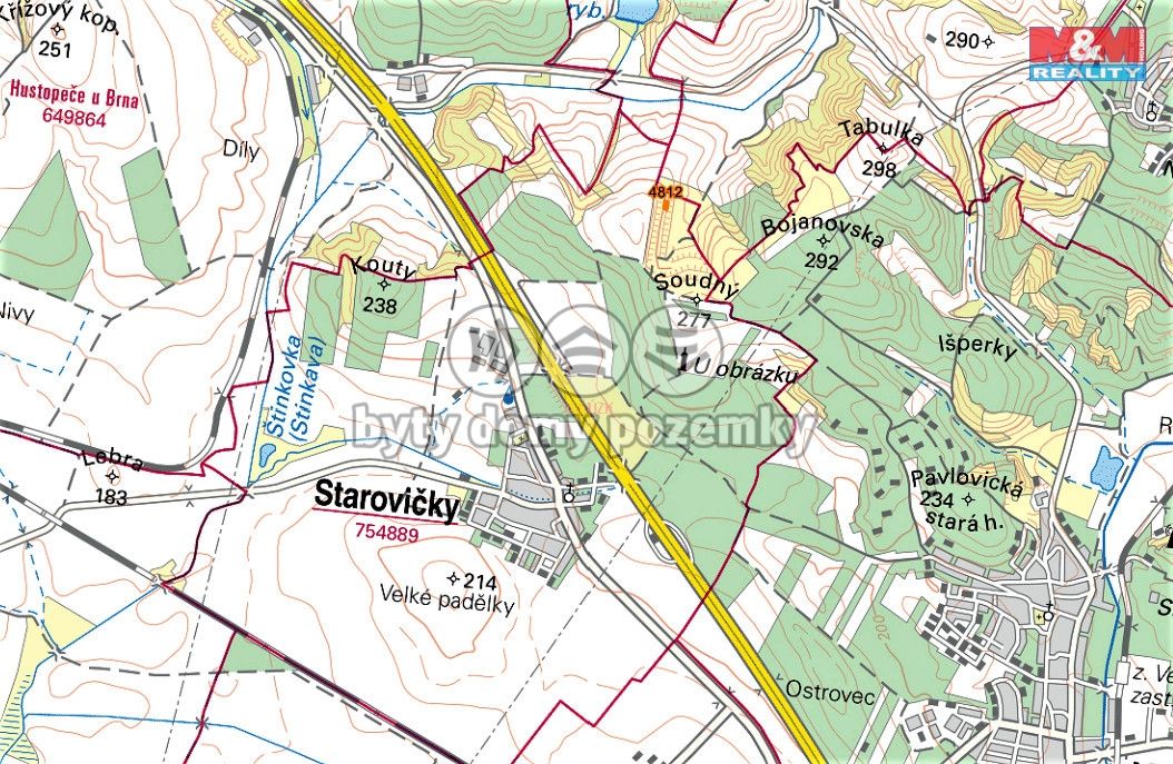 mapka