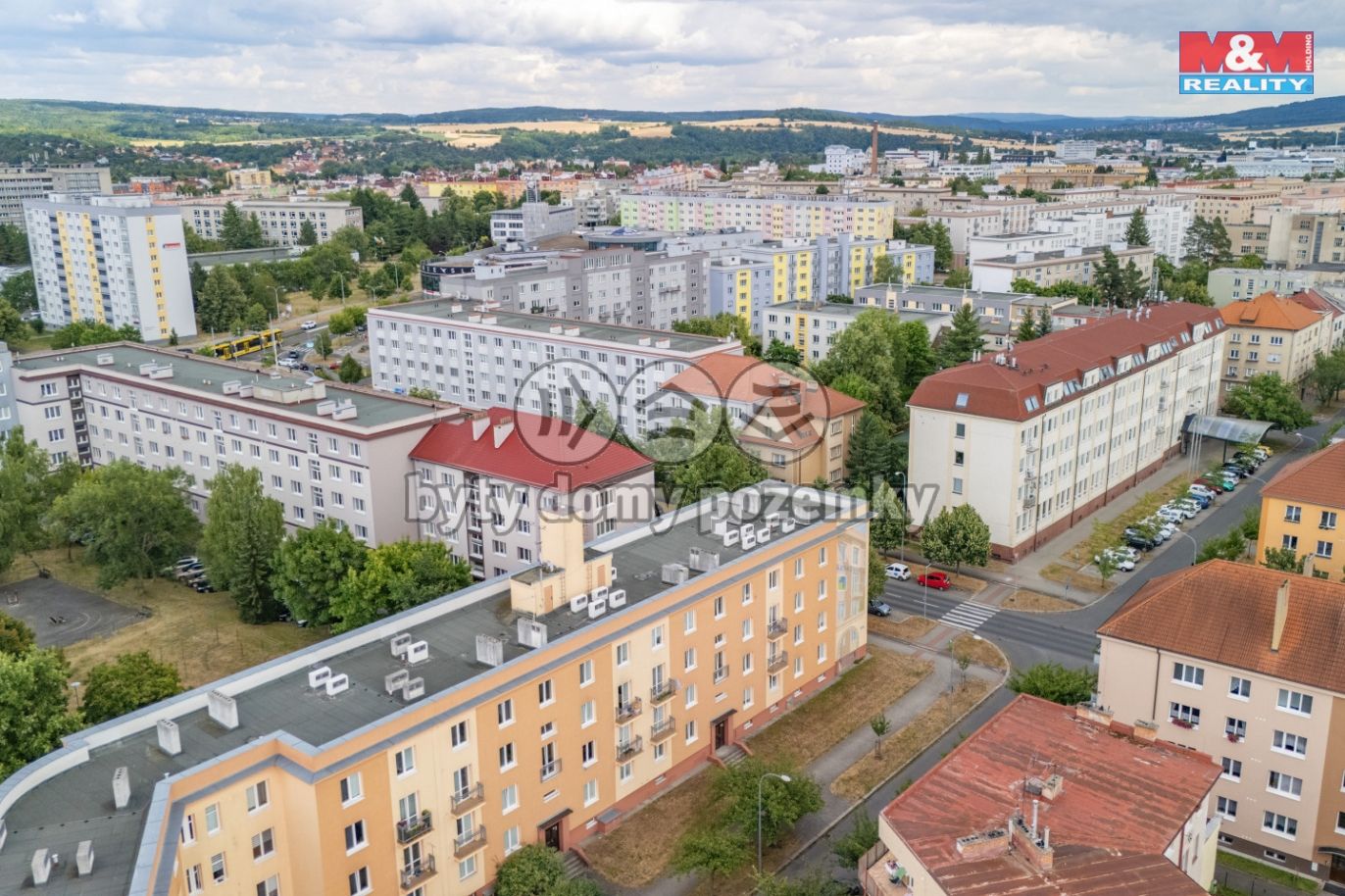DJI_20250710151811_0001_D.jpg