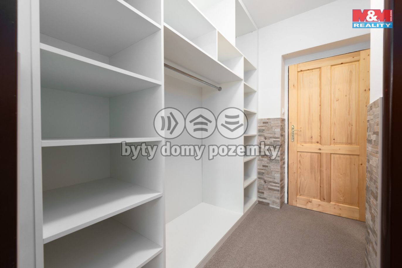20230718 - Reality_Rekreace_Kopanky_DJF00867-Edit_9.jpg