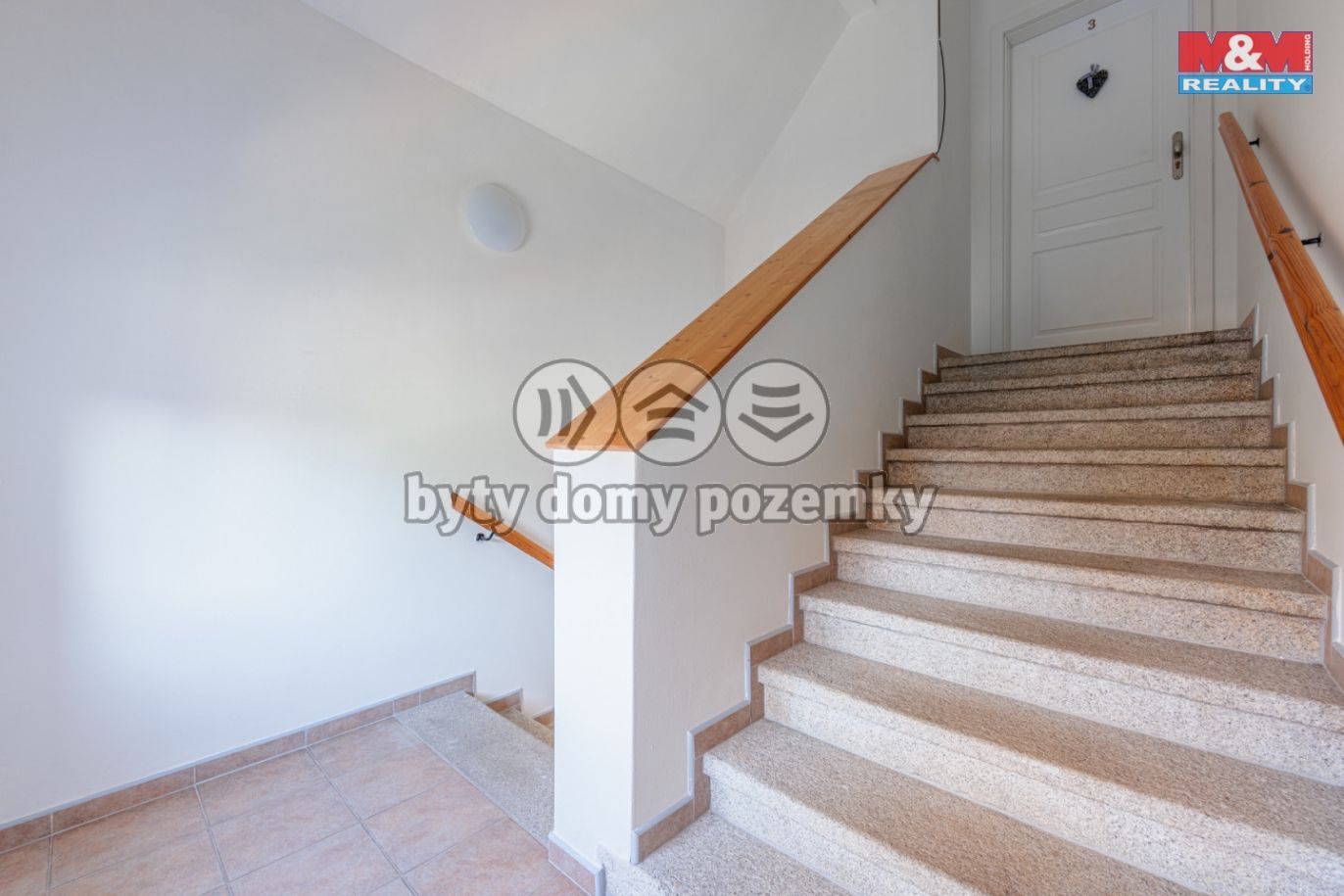 6U1A7918-HDR.jpg