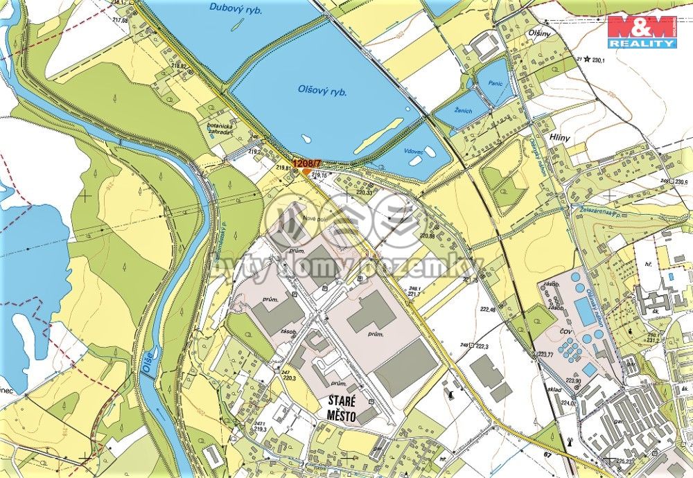 mapka