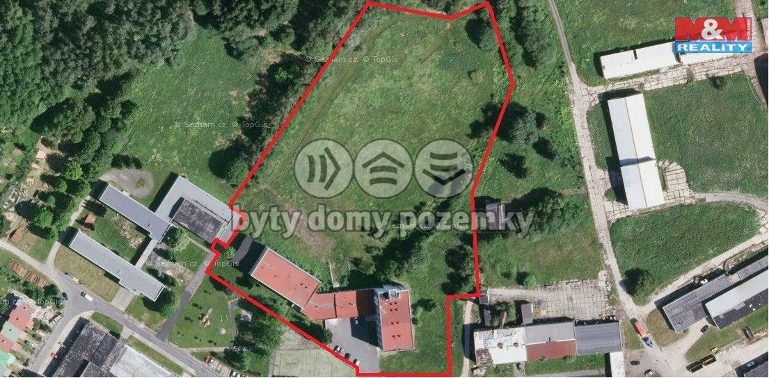 rovná4.jpg