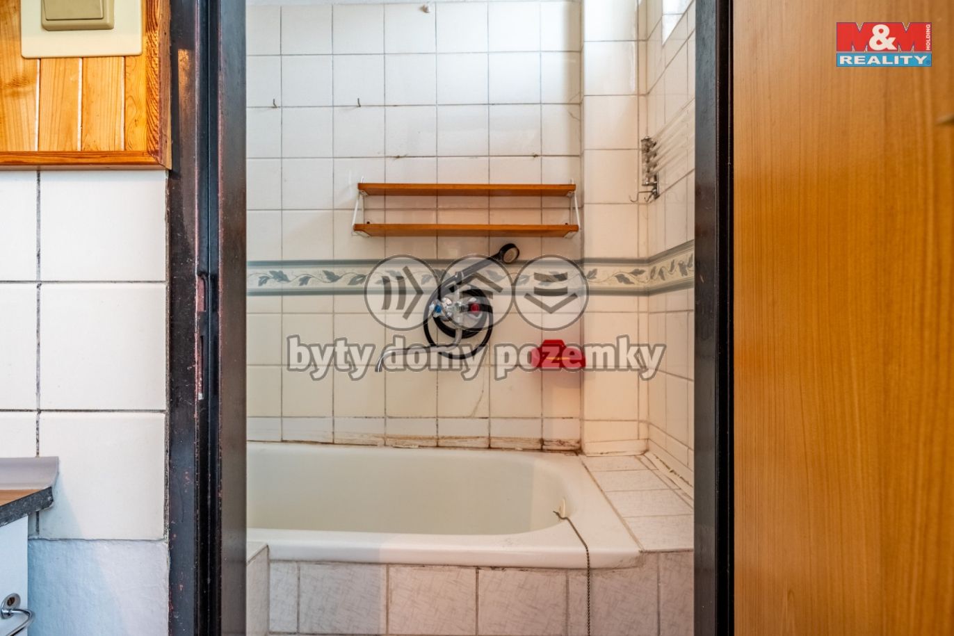 DSC_7396-HDR.jpg
