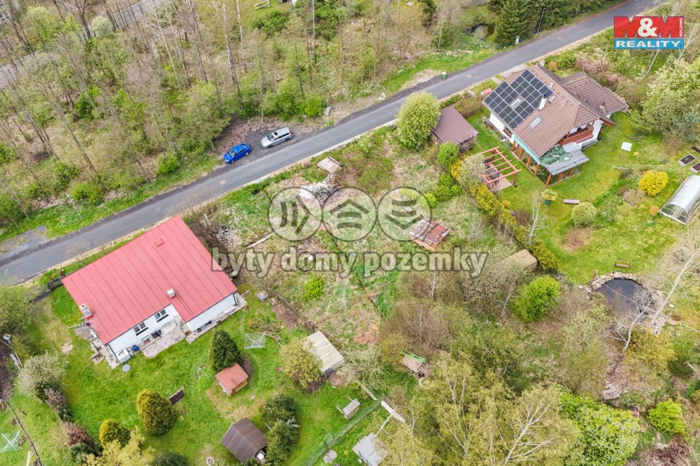DJI_20240426124744_0528_D.jpg