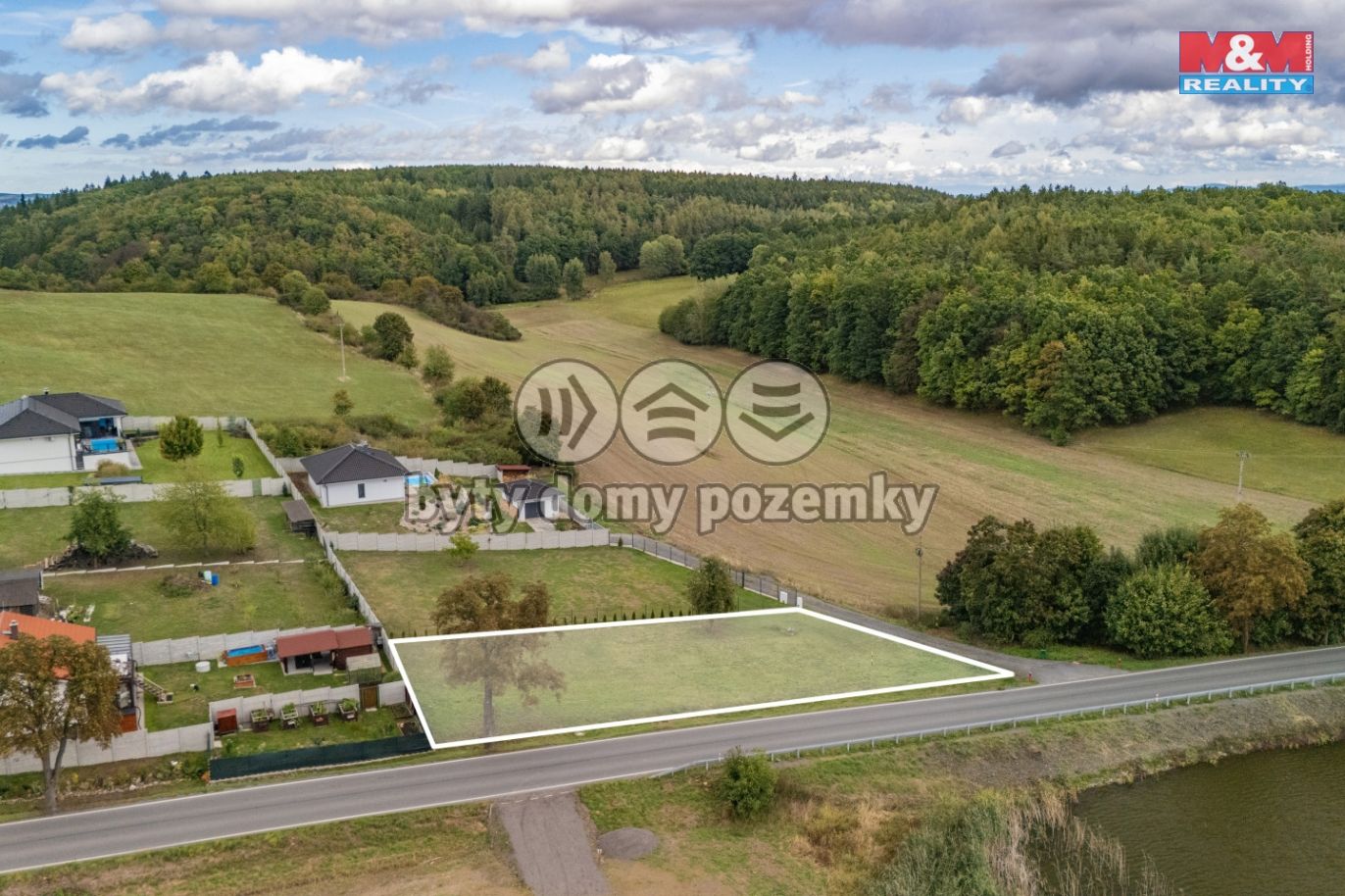 DJI_20250915154917_0020_D_1.jpg