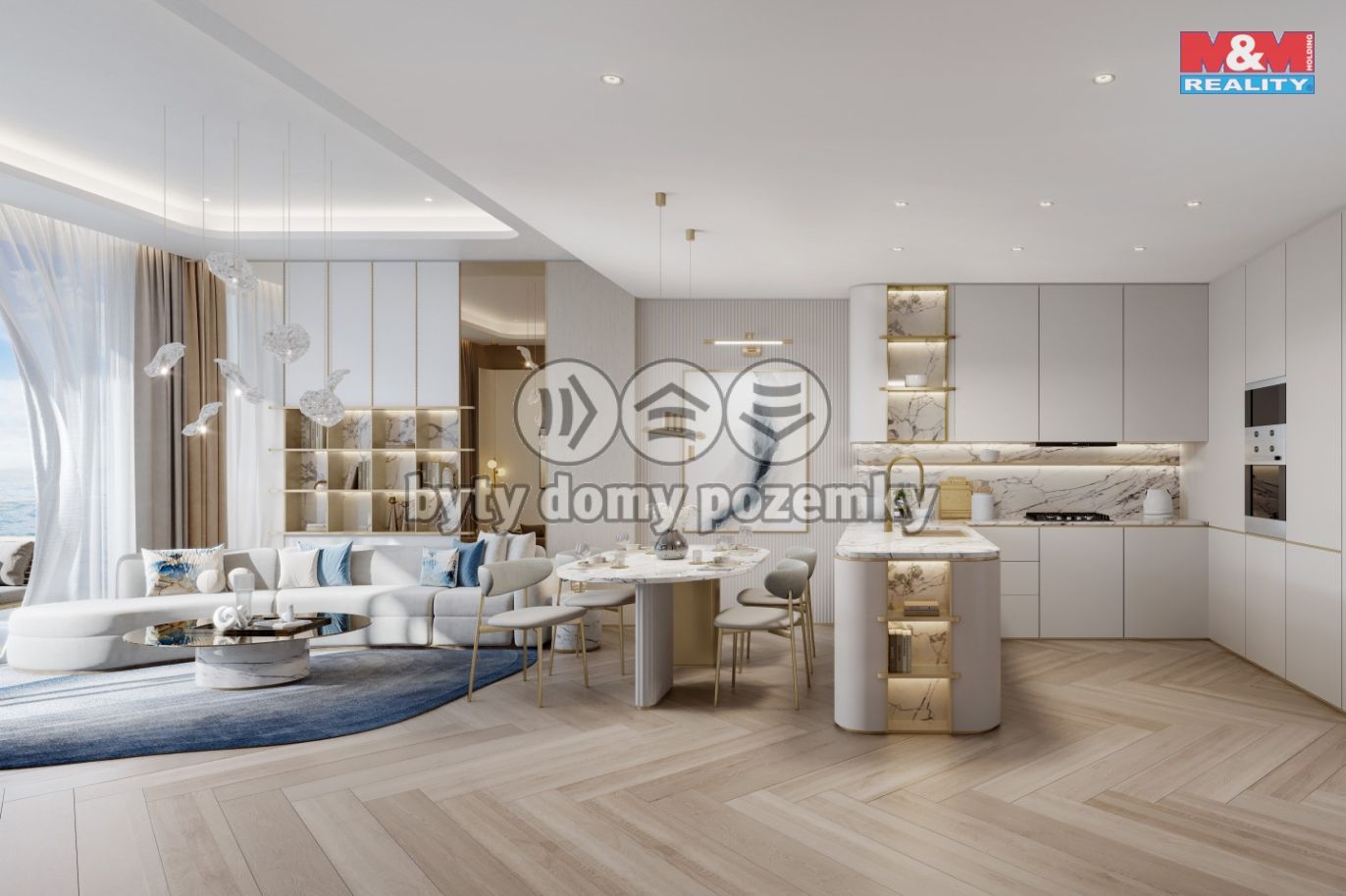 IMTIAZ - Sunset Bay - Kitchen 1.jpg
