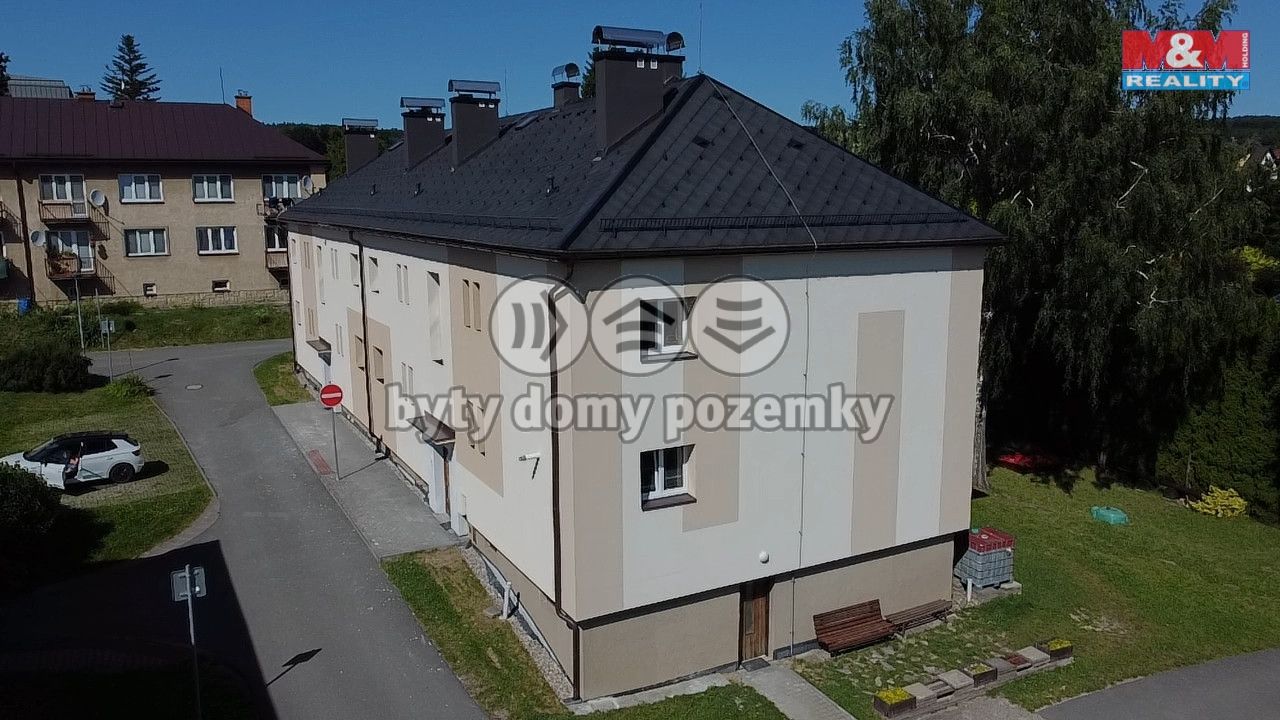 dji_fly_20250630_160939_0_1751292579840_photo_low_quality.jpg