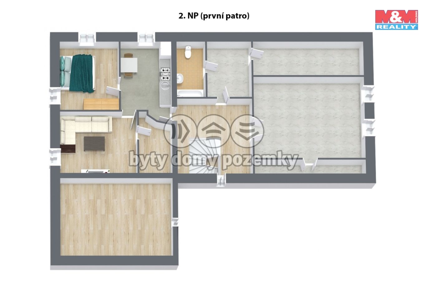 3D Floor Plan 2NP.jpg