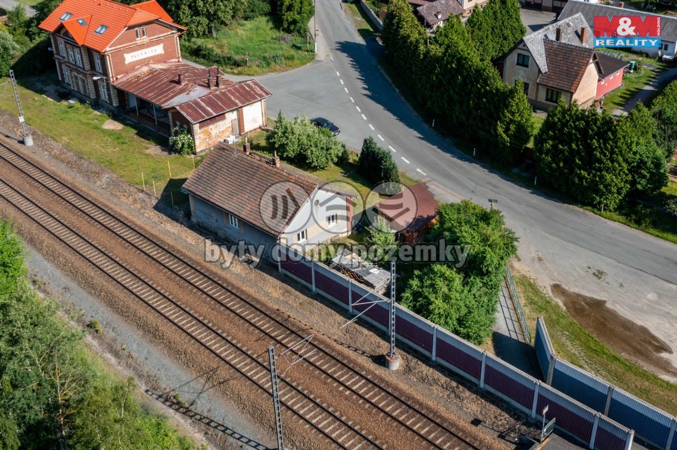 a29.jpg