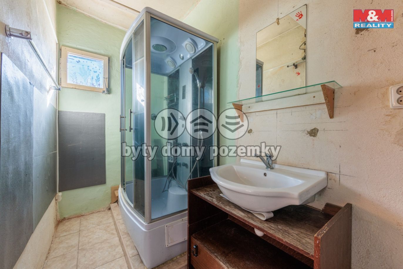 6U1A2326-HDR.jpg