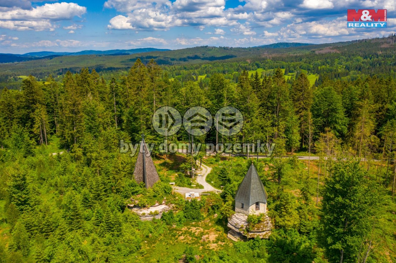 DJI_0708-HDR.jpg