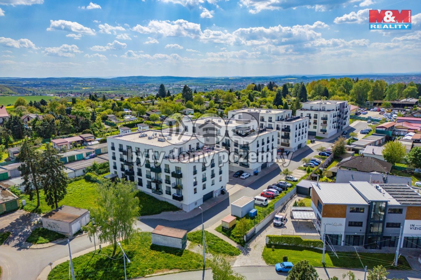 DJI_0468.jpg
