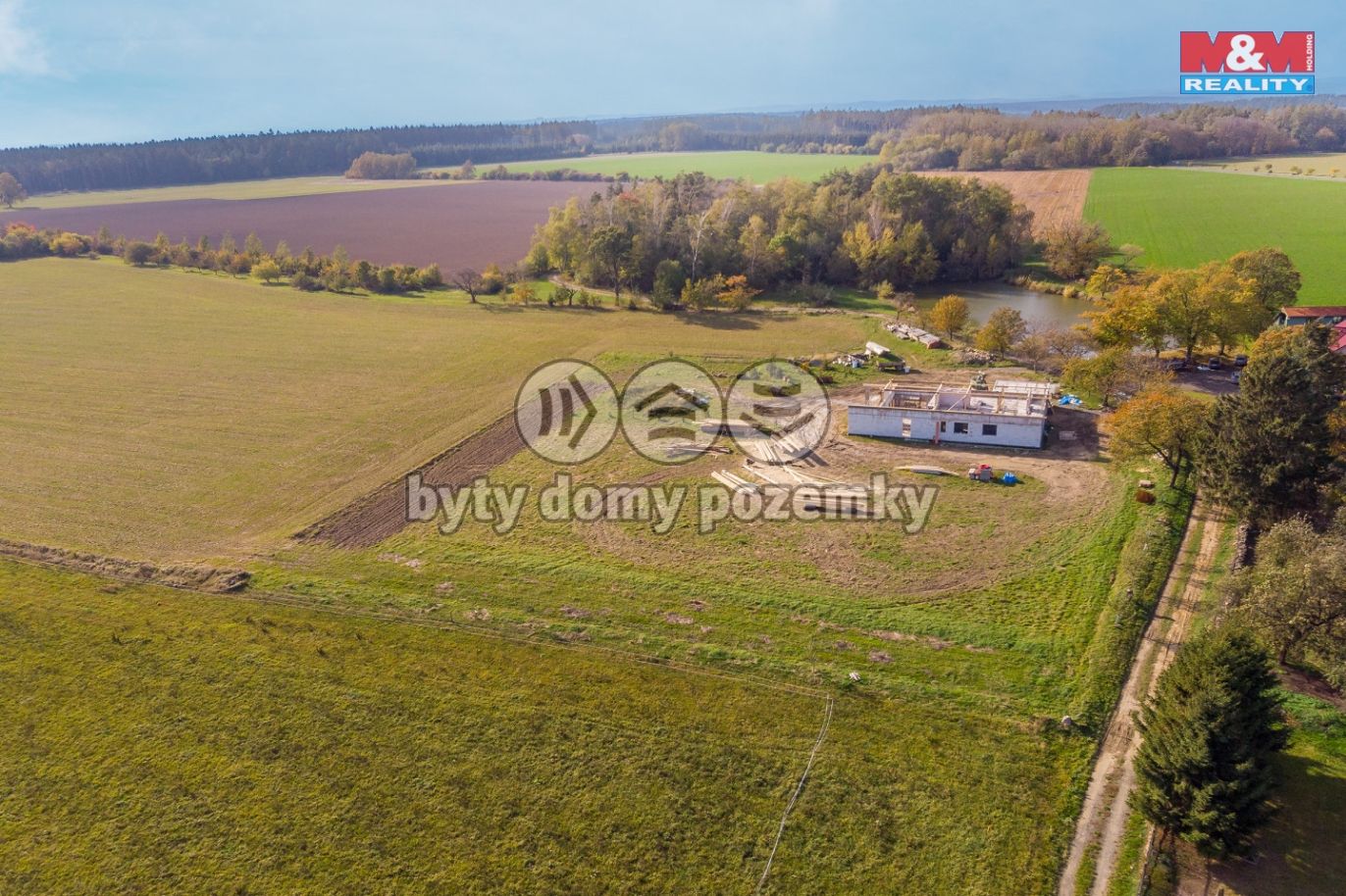 DJI_0742-Edit.jpg