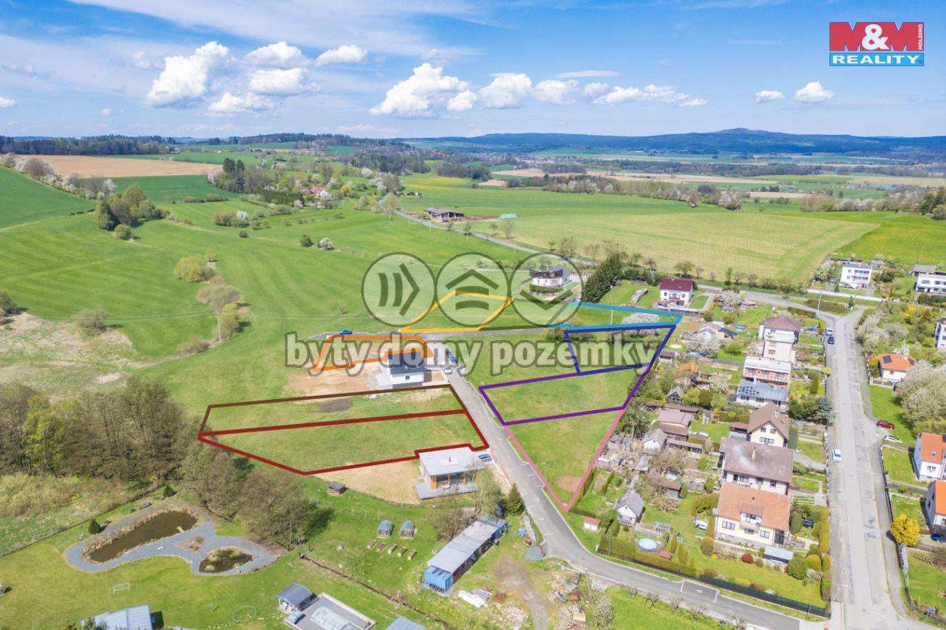 DJI_0347_1.jpg