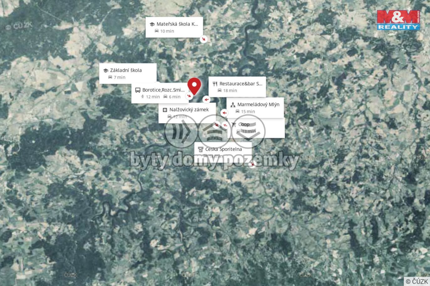 Mapa_okoli_2025_01_16_09_18.jpeg