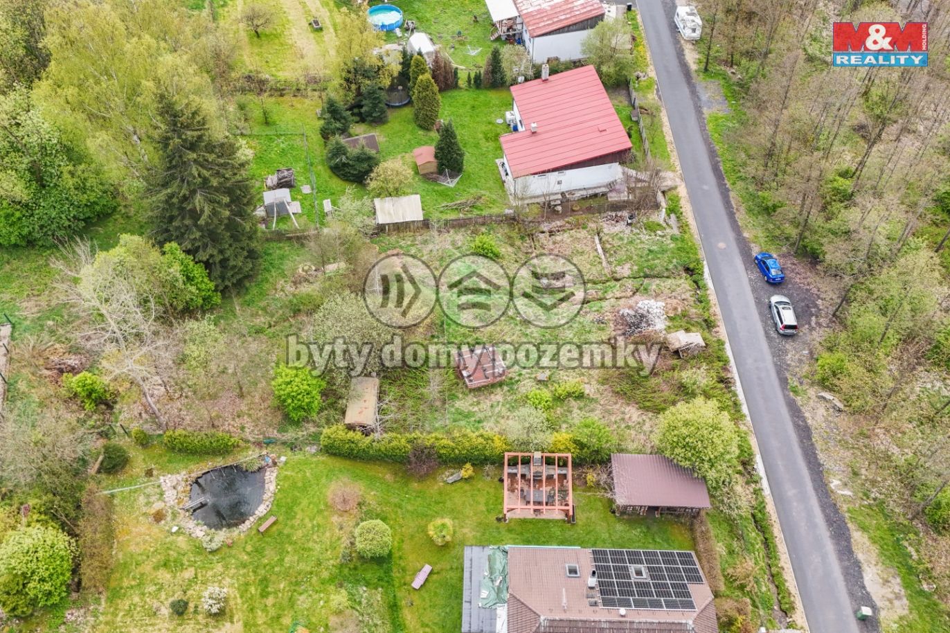DJI_20240426124804_0530_D.jpg