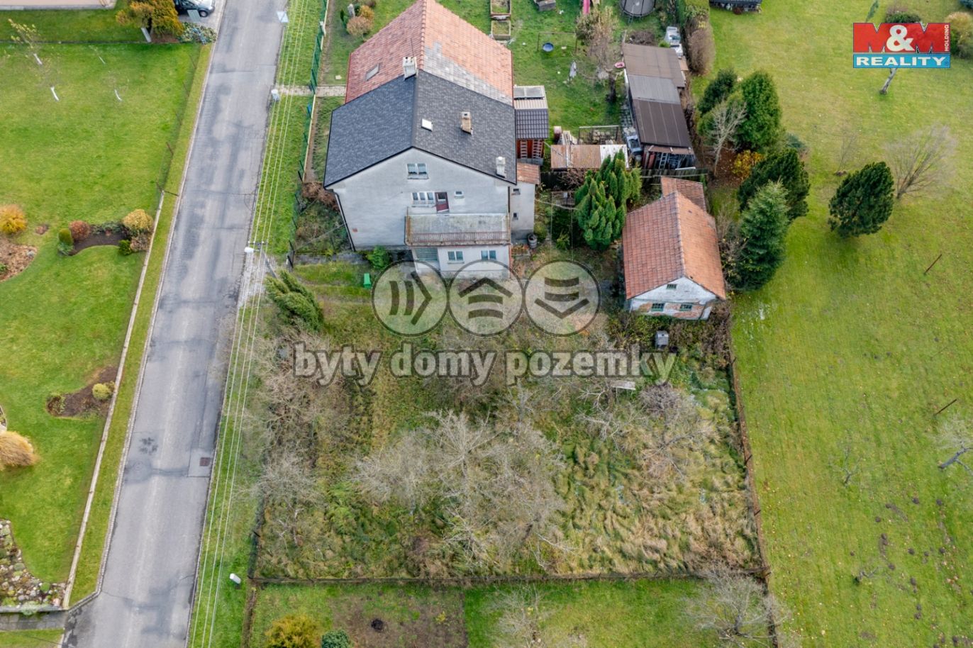DJI_0961-HDR.jpg