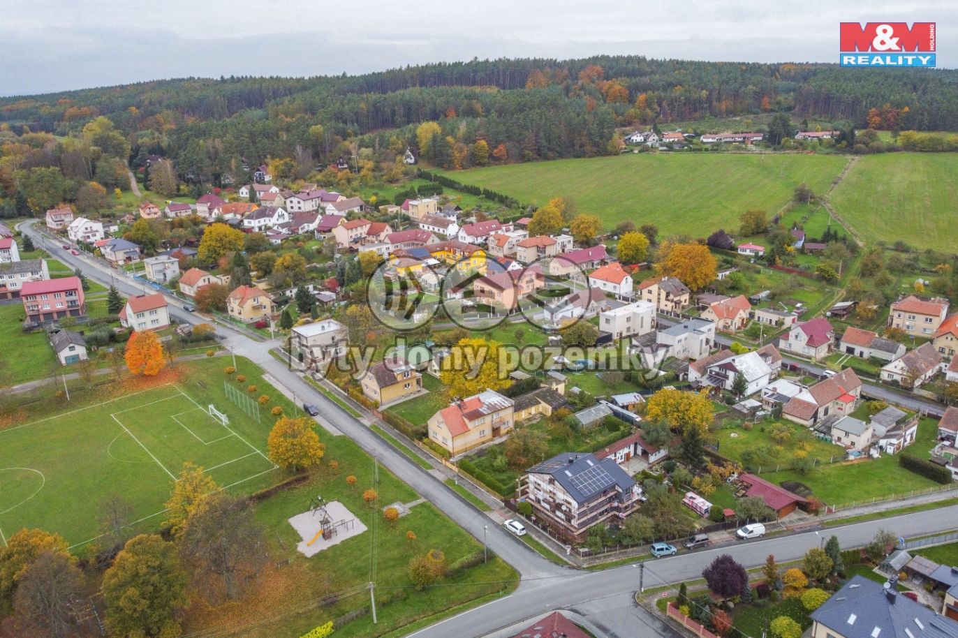 DJI_0282.jpg