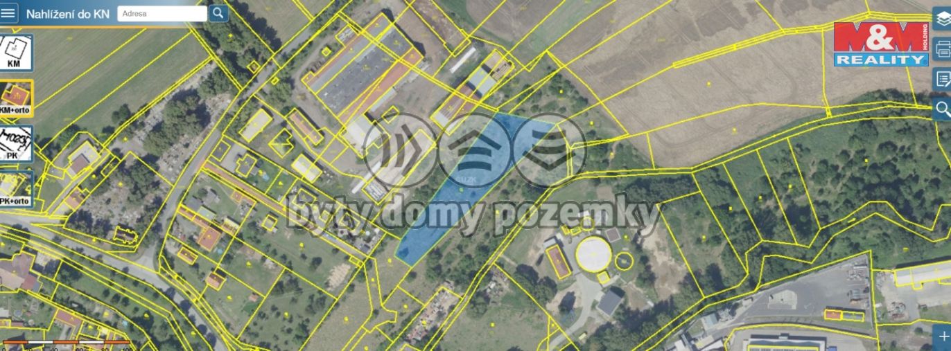 Km Kouřim 328 orto foto.jpg