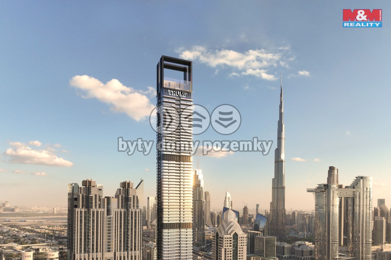 TTD_exterior_07.jpg