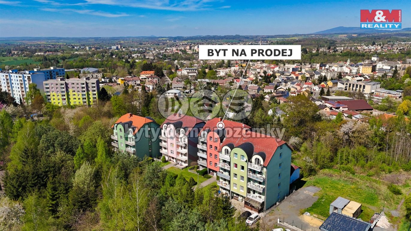 Dům