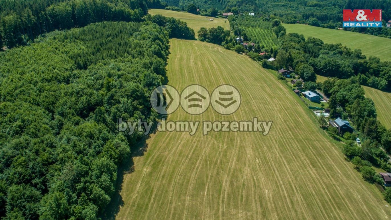 DJI_0070[1].jpg