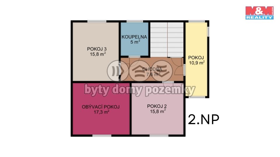2.NP.png