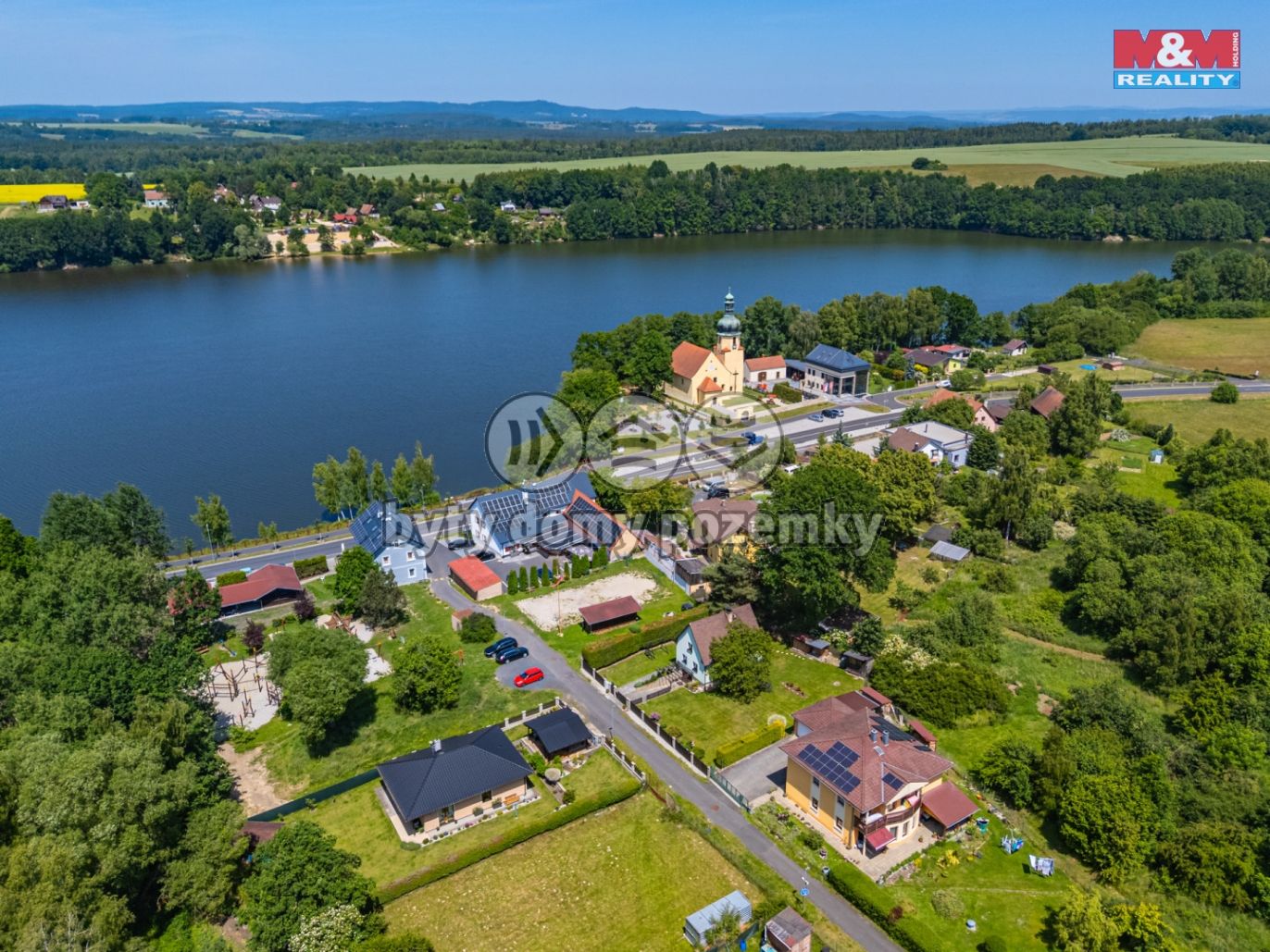 DJI_20250613131156_0706_D-HDR.jpg