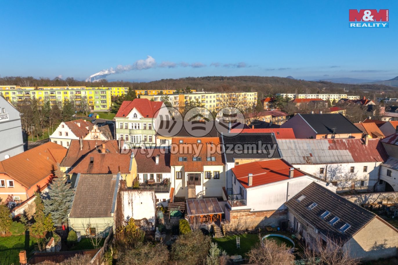 Realitni╠ü fotografie - Postoloprty - Zden╠îka Ipserova╠ü - 43.jpg