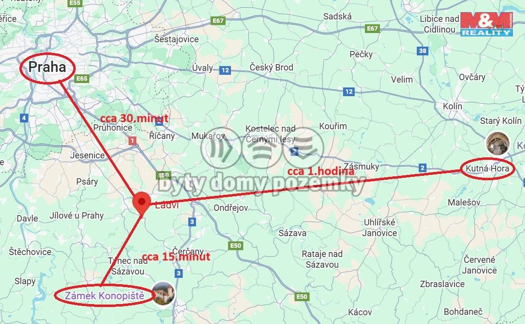 mapa okolí.jpg