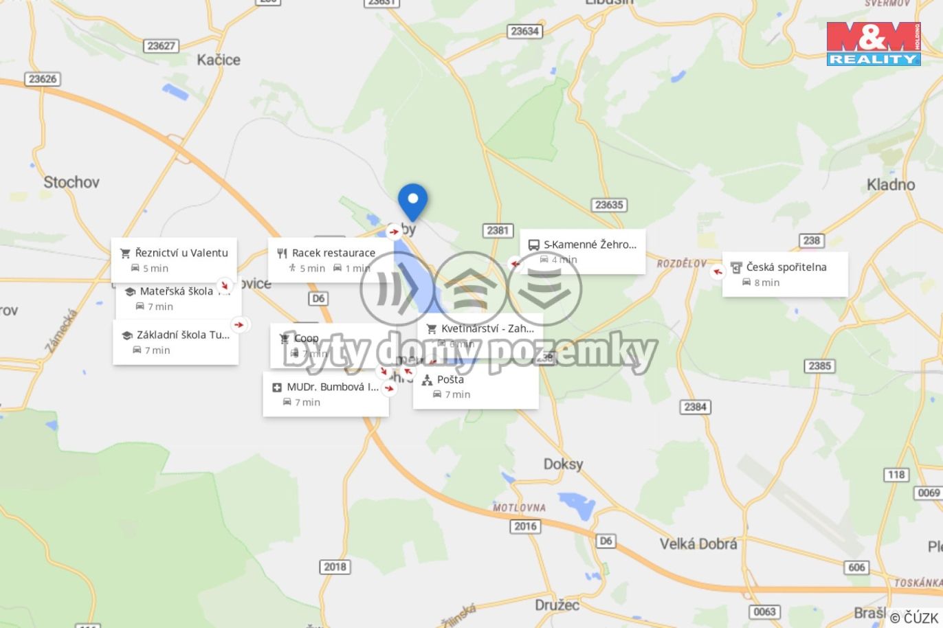 Mapa_okoli_2025_05_30_14_51.jpeg